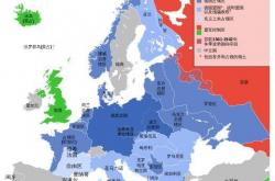 皇冠信用网 -二战德國(guó)为何能单挑世(shì)界