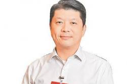 hg.com -以“小城大作为”谱写澳门新篇