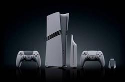 hg.com -PS新DRM遭群嘲！玩家实測(cè)拆解(jiě)机制：針(zhēn)對(duì)性规避數(shù)字游戏退款漏洞