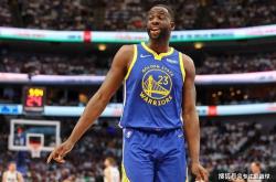 皇冠信用网 -追梦格林(lín)单挑(tiāo)打爆阿(ā)德巴约！获得50万奖励，热火正式启动交易