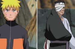 hg.com -抛开主角光环，五影会谈鸣人单挑团藏，并非毫无胜算