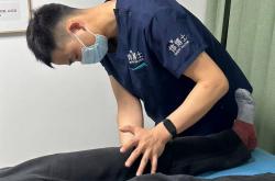 hg.com -北京运动康复中心哪家好？体博士运动康复中心评测