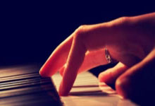 皇冠信用网 -奋进“十五五” 谱寫(xiě)新篇章