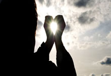 皇冠网址 -佳木斯市前进区谱写红色传承新篇(piān)章