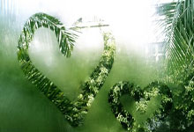 皇冠信用网 -ST萃华：針(zhēn)对年报推进过程中的(de)相關(guān)事宜，公司(sī)已安(ān)排專(zhuān)人(rén)專(zhuān)班(bān)跟进处理