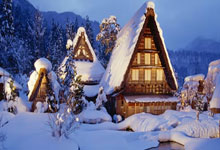 皇冠买球网 -践行(xíng)初心使命 谱寫(xiě)保险新篇