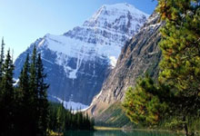 hg.com -山东潍坊奎文北海路街道多措并举盘活资源 谱写城市更新新篇章