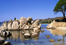 hg.com -山东潍坊奎文北海路街道多措并举盘活资源 谱写城市更新新篇章