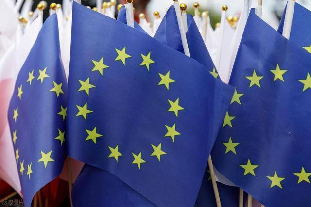 欧盟高层爆发内讧，反华外长单挑冯德莱恩，局势呈现一边倒