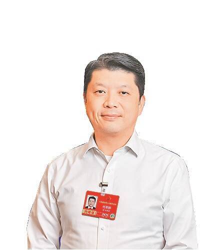 以“小城大作为”谱写澳门新篇